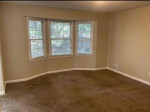 Lovely home for rent