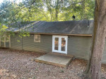 Lovely home for rent