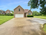 Adorable Single Family Home For Rent