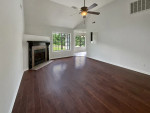 Adorable Single Family Home For Rent