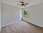 Adorable Single Family Home For Rent