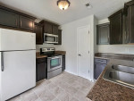 Adorable Single Family Home For Rent