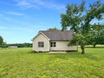 Adorable Single Family Home For Rent