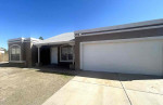 Single Family Home