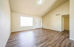 Single Family Home