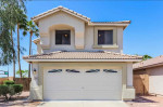 Single family house for rent