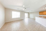 Single family house for rent