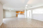 Single family house for rent
