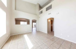 Single family house for rent