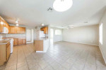 Single family house for rent