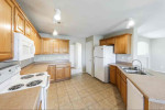 Single family house for rent