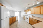 Single family house for rent