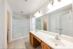 Single family house for rent