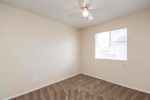 Pet Friendly Home