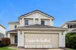 Ready for immediate move in
