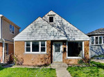 Single Family Home