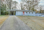 Single family home for rent