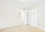 Single family home for rent