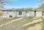 Single family home for rent