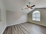 Beautiful home for rent