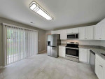 Beautiful home for rent