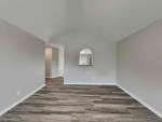 Beautiful home for rent