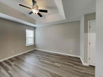 Beautiful home for rent