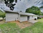 Beautiful home for rent
