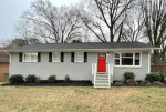 Spacious 5 bedroom 3 bathroom home available for rent