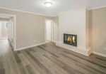 Spacious 5 bedroom 3 bathroom home available for rent