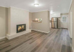 Spacious 5 bedroom 3 bathroom home available for rent