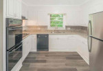Spacious 5 bedroom 3 bathroom home available for rent