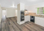 Spacious 5 bedroom 3 bathroom home available for rent