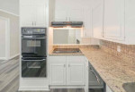 Spacious 5 bedroom 3 bathroom home available for rent