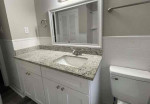 Spacious 5 bedroom 3 bathroom home available for rent