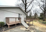 Spacious 5 bedroom 3 bathroom home available for rent