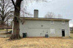 Spacious 5 bedroom 3 bathroom home available for rent
