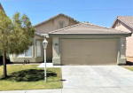 Lovely family home available for rent Bedroom:3 Bathroom:2