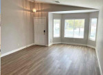 Lovely family home available for rent Bedroom:3 Bathroom:2