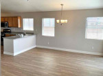 Lovely family home available for rent Bedroom:3 Bathroom:2