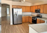 Lovely family home available for rent Bedroom:3 Bathroom:2