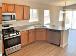 Lovely family home available for rent Bedroom:3 Bathroom:2