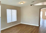 Lovely family home available for rent Bedroom:3 Bathroom:2
