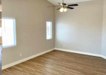 Lovely family home available for rent Bedroom:3 Bathroom:2