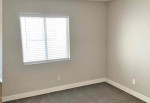 Lovely family home available for rent Bedroom:3 Bathroom:2