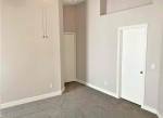 Lovely family home available for rent Bedroom:3 Bathroom:2