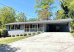 Charming 3-Bedroom Home for Rent, Comfort, Style & Convenience Await!