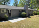 Charming 3-Bedroom Home for Rent, Comfort, Style & Convenience Await!