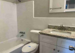 Charming 3-Bedroom Home for Rent, Comfort, Style & Convenience Await!