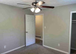 Charming 3-Bedroom Home for Rent, Comfort, Style & Convenience Await!